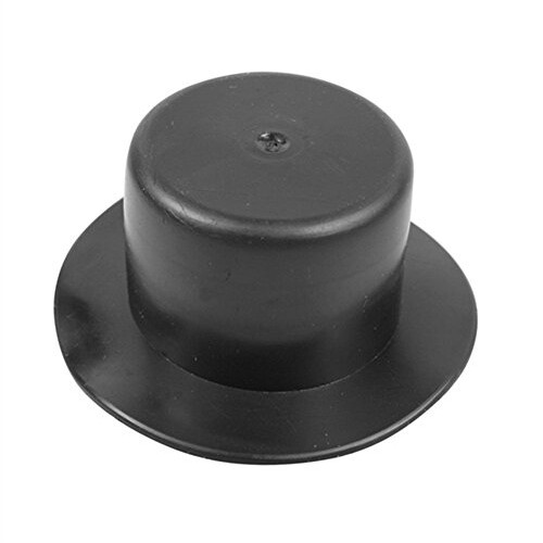Summer Waves Replacement Summer Waves Service Plug