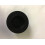 Summer Waves Replacement Summer Waves Service Plug 2