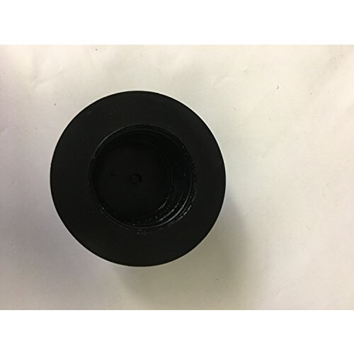 Summer Waves Replacement Summer Waves Service Plug 1