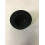 Summer Waves Replacement Summer Waves Service Plug 3