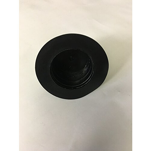 Summer Waves Replacement Summer Waves Service Plug 2