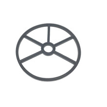 Southeastern Pool Spa Multiport Ventil 1.5" Diverter Spider Dichtung Ersatz für Pentair(R)* 271104 G-416