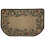 Pilgrim Home and Hearth Fireplace Mat, Beautiful, 23″ x 36″ 1