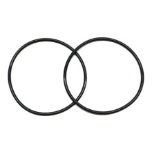 Captain O-Ring – Replacement 354533 Cover O-Ring for Pentair Sta-Rite Dynamo/Sea-Horse Pool Pump (2 Pack)