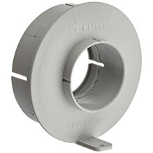 Truma Campingartikel RZ35 Agate reduction of 72/65 MM to 35 MM / 309/131