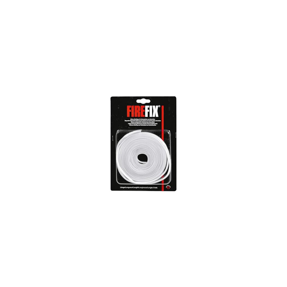 OnBuy.com