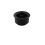 G Green Drain Waterless Trap Seal, 2in High Flow 1