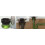 G Green Drain Waterless Trap Seal, 2in High Flow 3