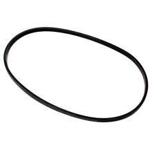 Spare Part Swimming Pool Pump WilTec-550/750 4 Sealing