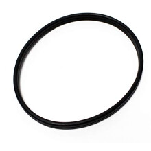 Spare Part Swimming Pool Pump WilTec-200/300 Gasket 1