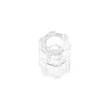 Spare Part: SunSun CPF-20000 & CPF-30000 Pressure Pond Filtershaft Union Joint
