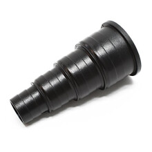 Spare Part: SunSun CPF-5000 & CPF-10000 Pressure Pond Filter big Output