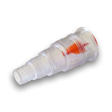 Spare Part: SunSun CPF-5000 & CPF-10000 Pressure Pond Filter Output