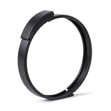 Spare Part: SunSun CPF-5000 & CPF-10000 Pressure Pond Filter Clamping Ring