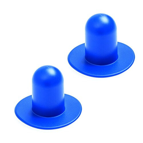 Bestway Bestway 2SETP6D1418 Replacement Part Blue
