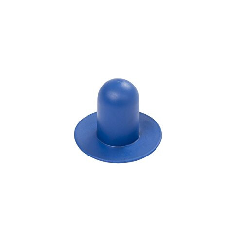 Bestway Bestway 2SETP6D1418 Replacement Part Blue 1
