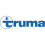 Truma 30261-01 Wall-Mounted Fireplace Set 2
