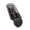 iCandy Peach All Terrain Forest 2nd Seat Fabric + Bumper Bar 1