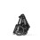 Cybex Eos Lux BLK/AtonB2UK RBA 4