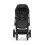 Cybex Eos Lux BLK/AtonB2UK RBA 2