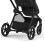 Cybex Eos BLK TS Aton B2 UK RB 4