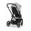 Cybex Eos BLK TS Aton B2 UK RB 5