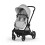 Cybex Eos BLK TS Aton B2 UK RB 2