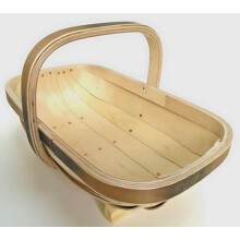 Sussex Trug No.6 Classic