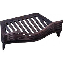 Joyce Fire Grate - 450