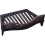 Joyce Fire Grate - 450 1