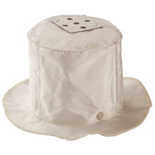 Fire Rated Intumescent Downlight Hoods Covers Heatguards Recessed Fibreglass Fire Proof Ceiling Hoods - Small 150x150mm