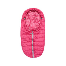 Mothercare Compact Cosytoe, Pink