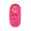 Mothercare Mothercare Compact Cosytoe, Pink 1