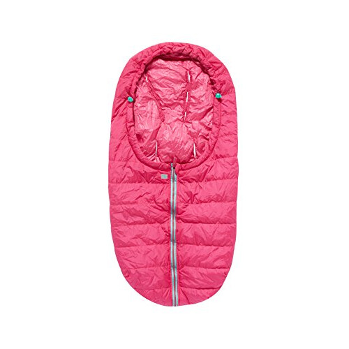 Mothercare Mothercare Compact Cosytoe, Pink
