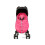 Mothercare Mothercare Compact Cosytoe, Pink 2