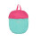 Mothercare Mothercare Compact Cosytoe, Pink 3