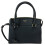 Radley RADLEY Sandham Zip Top Multiway Top Handle Satchel Bag Medium (Navy) 1
