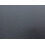 Black Effect HPL Laminate Fireplace Back Panel Only 2