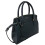 Radley RADLEY Sandham Zip Top Multiway Top Handle Satchel Bag Medium (Navy) 3