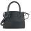 Radley RADLEY Sandham Zip Top Multiway Top Handle Satchel Bag Medium (Navy) 4