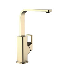 Bristan Spruce Kitchen Tap
