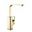 Bristan Bristan Spruce Kitchen Tap 1