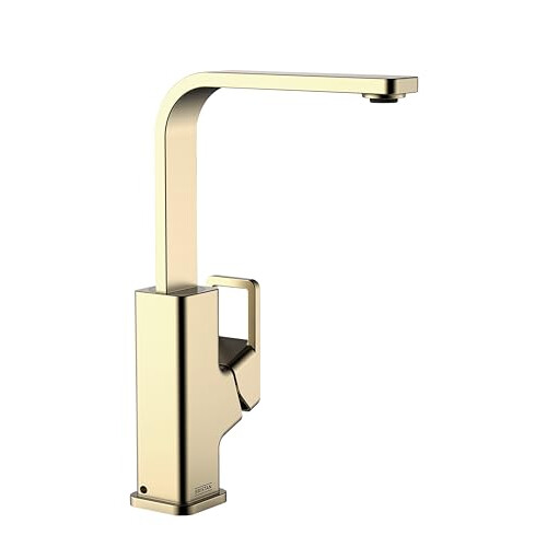 Bristan Bristan Spruce Kitchen Tap