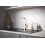 Bristan Bristan Spruce Kitchen Tap 2