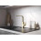 Bristan Bristan Spruce Kitchen Tap 3