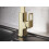 Bristan Bristan Spruce Kitchen Tap 4