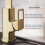 Bristan Bristan Spruce Kitchen Tap 5