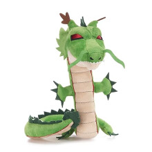 DBZ Super 12" / 31cm Shenron the Dragon Soft Plush Toy