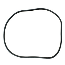 Leisure Main Oven Cooker Rubber Inner Glass Seal