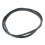Leisure Leisure Main Oven Cooker Rubber Inner Glass Seal 2